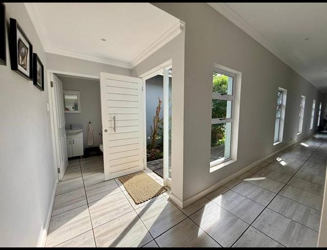 3 BEDROOM PROPERTY TO RENT IN ZINI RIVER ESTATE